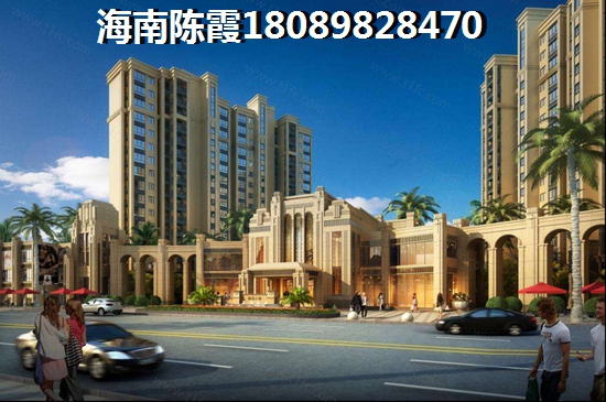 大丰中华麋鹿园景区怎么样