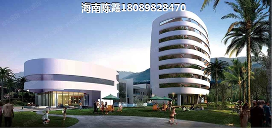 天津荣翔园什么物业电话