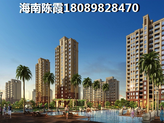 手游变异宠物可以领域吗 手游变异宠物可以领域吗