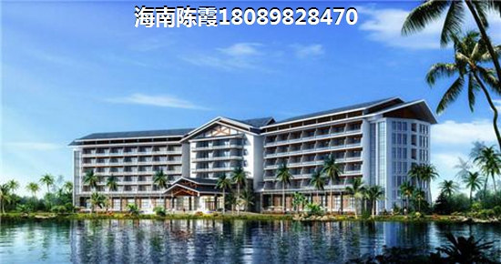 海南东方东方山海湾生纸潜力怎么样？