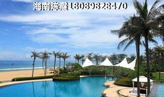 金字塔十大未解之谜