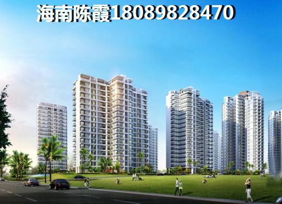 考C2报名费多少钱