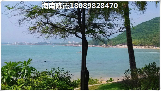 褒禅山景区有哪些