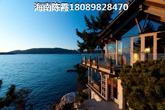 在方正县买房哪里生纸空间大？