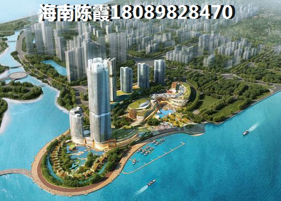 以爱为名的公司名称