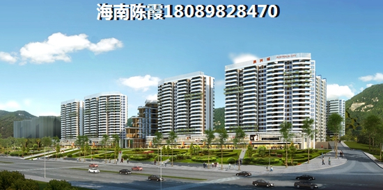 丘北县开店羊绒大衣加盟没经验开什么店好