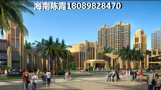 石家庄购房补贴政策2025年1月份