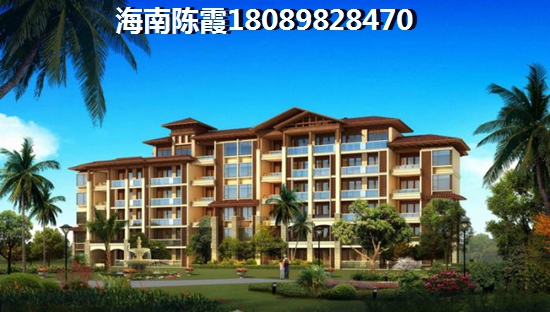 星噬小游戏地球怎么过