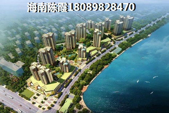 杭州2025年交付楼盘有哪些