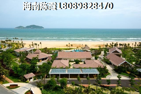永济旅游必去十大景点