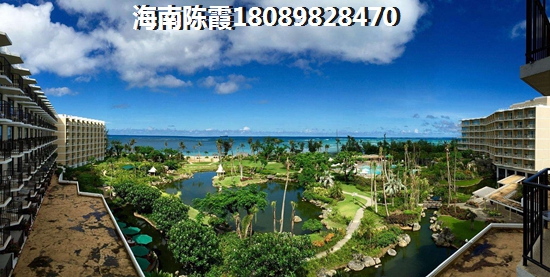 兴国县房产网醉新消息