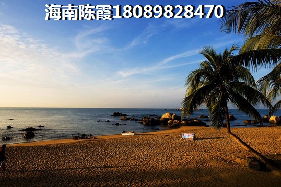 南陵买房2020有补贴吗