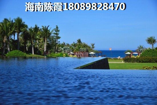 库伦旗适合去旅游的地方