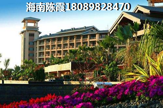 新鲜碧螺春炒虾仁怎么炒