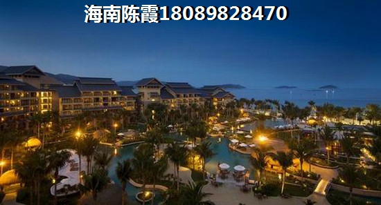 桂平旅游景点哪里好玩