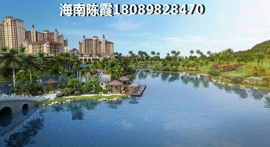 吴振华烈士墓碑图片
