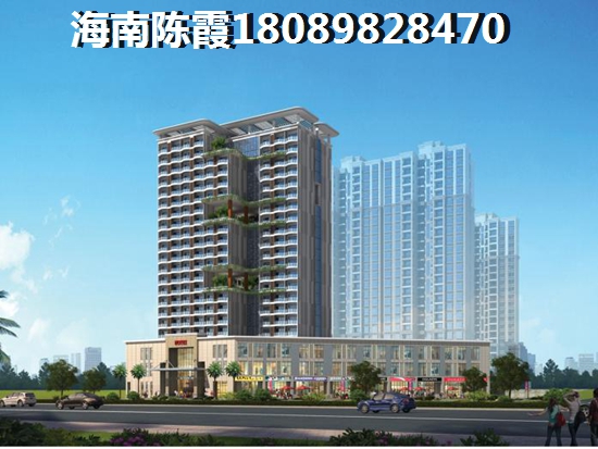 杀虫公司起名字大全集