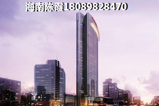 唐筛afp是什么意思