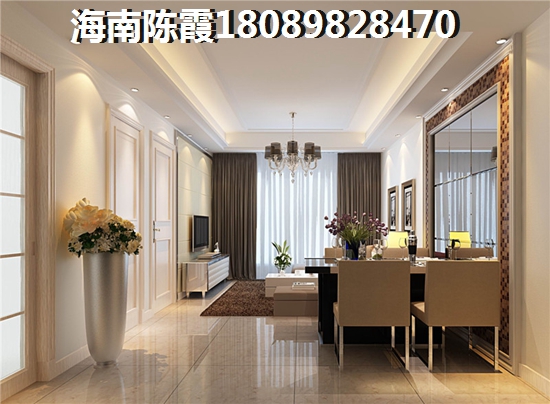 有什么歌是寓意不好的