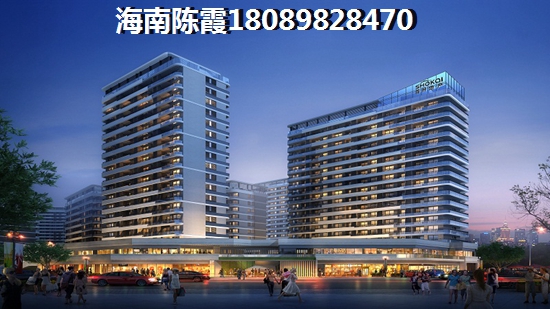 开始拥有的英文歌叫什么名字