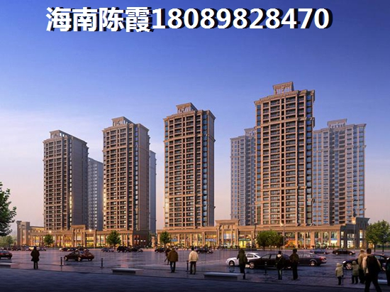 罗浮山住哪个区域比较好