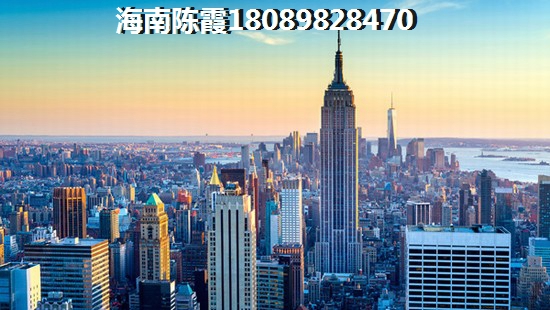 高血糖可以吃冬瓜炒肉吗