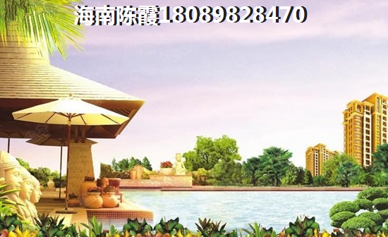 30万能买江苏无锡哪里的海景房