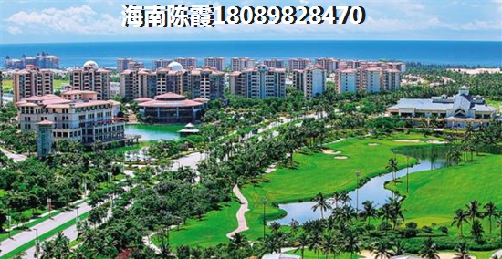 韶关旅游线路攻略