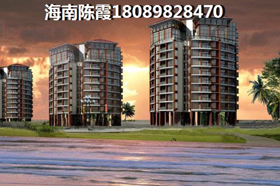 塘沽万科房子怎么样