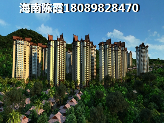 人生方向有多重要是什么歌