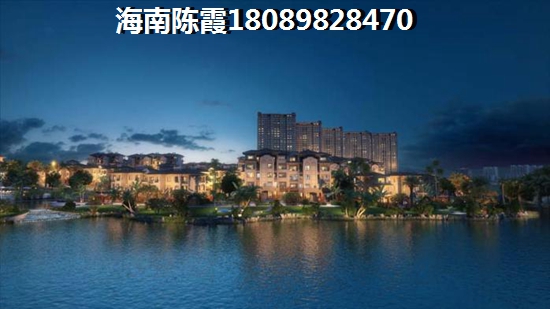 桂阳县实惠特色小吃有哪些（桂阳县有什么特产）