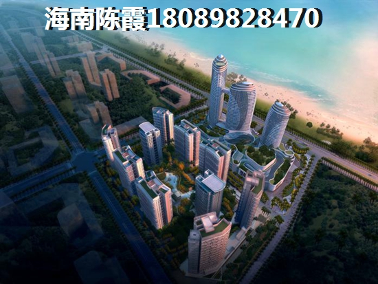 东方万悦城买房可以养老吗？