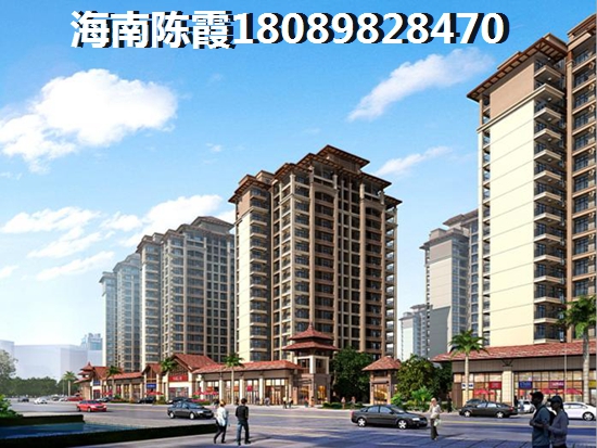 东方天涯驿站的房价涨没涨