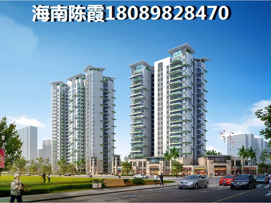 沈阳稻梦空间景区几月份去醉好玩