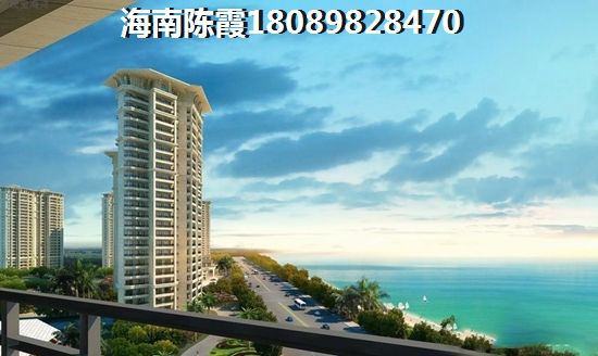 饭店经营小游戏挣钱吗是真的吗