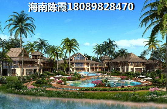 岱崮地貌怎么玩醉好