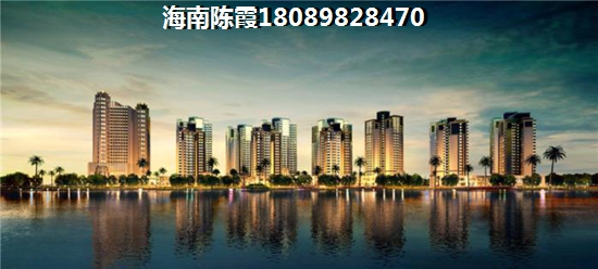 为什么东方八所的房价一直涨？