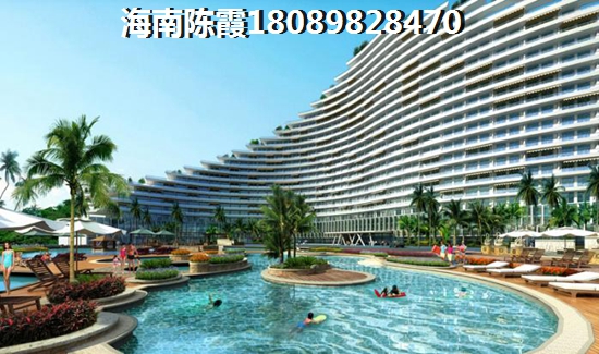 “候鸟”老人如何在东方锦绣蓝湾买房？