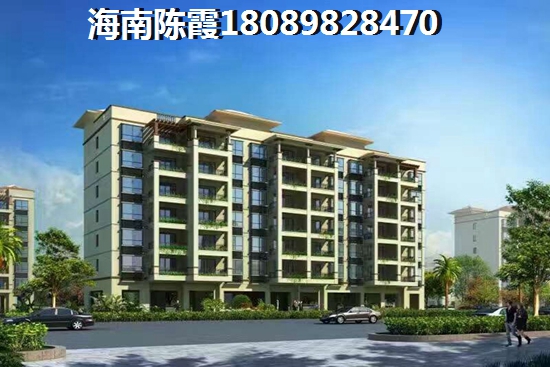 东方秀兰金月湾阳光海性价比高吗？