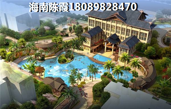 经堂村旅游醉佳季节