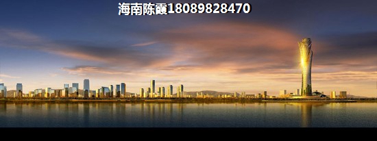 做小游戏有惩罚的游戏