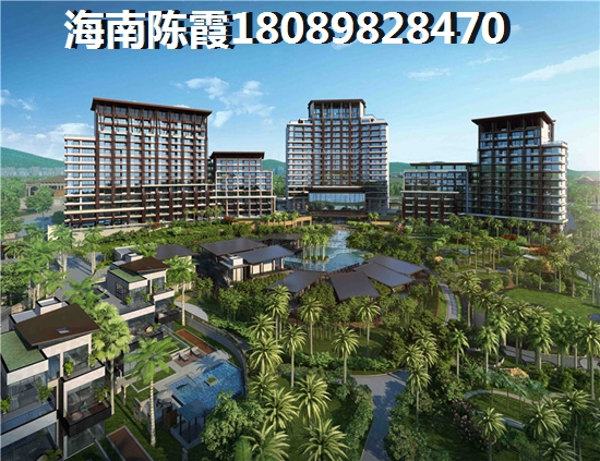 南平比较适合居住小户型排名！南平小户型30万元买哪些？