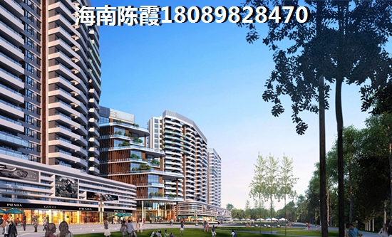 房顶口水物业有权管吗