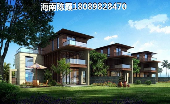 晚孕是什么意思