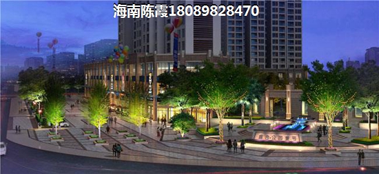 万科天空之城2025醉新价格