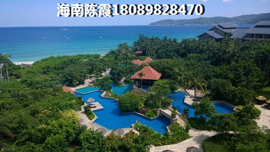 珠山区受欢迎的特色小吃有哪些（珠山区有什么小区）