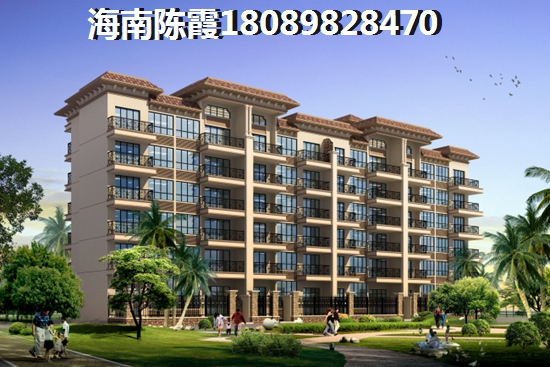 黑河市开放式景区有哪些