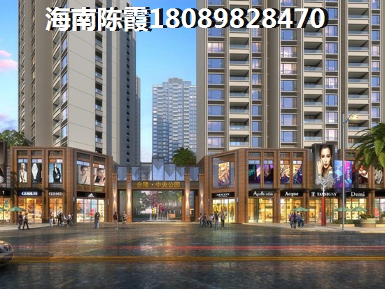 尖椒炒烟鸭片怎么炒好吃呢