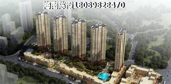 兖州别墅汇总2025~
