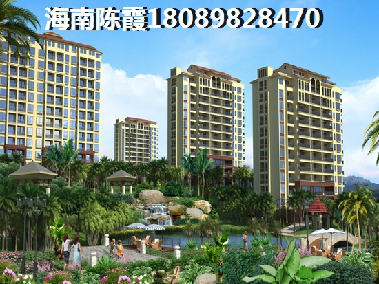 尼尔斯骑鹅旅行记旅行地图